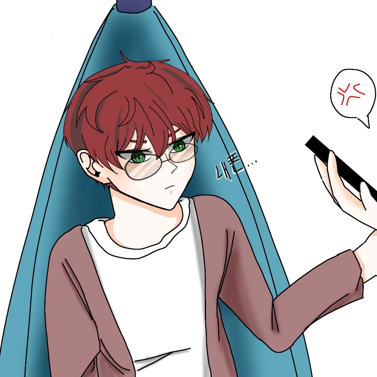 thumbnail-1